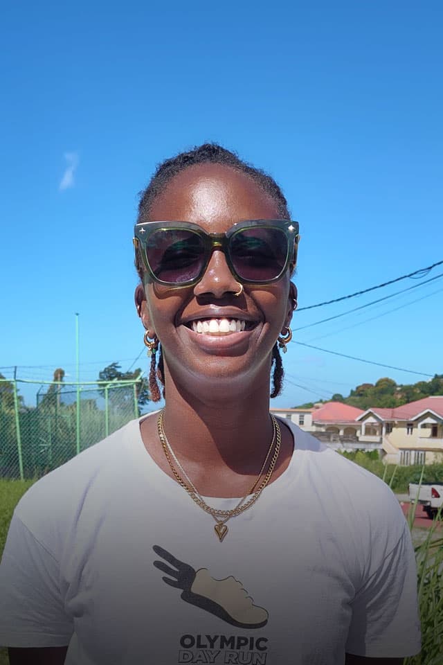 Staci Hill, Fitness Coach Staci Hill, Fitness Coach