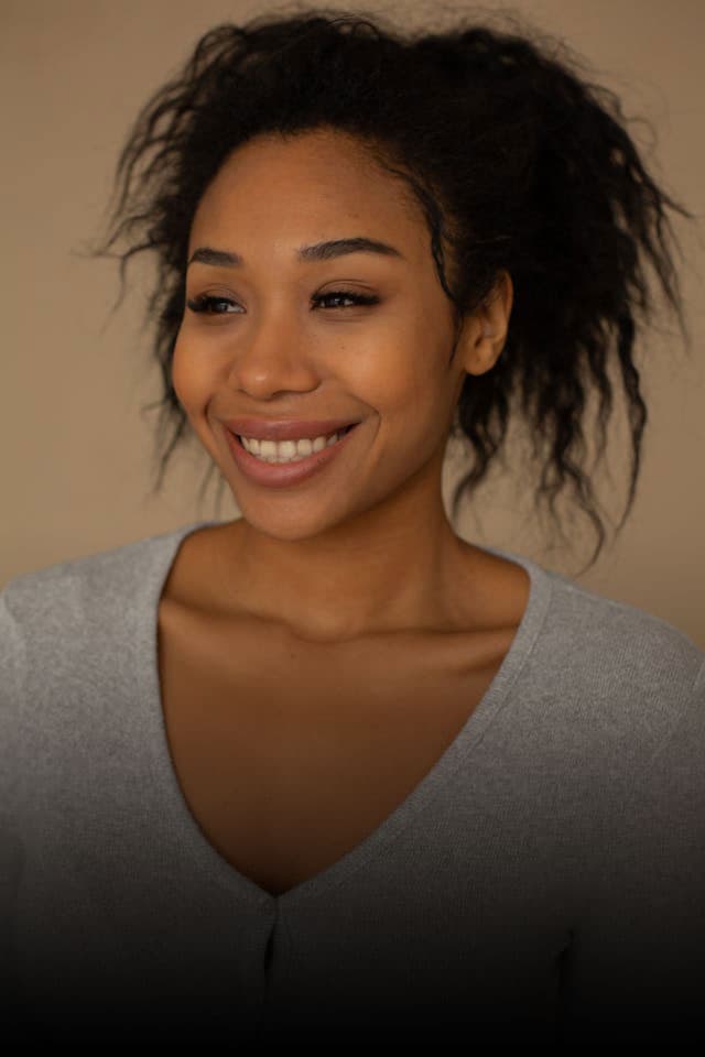 Staci Hill, Fitness Coach Staci Hill, Fitness Coach