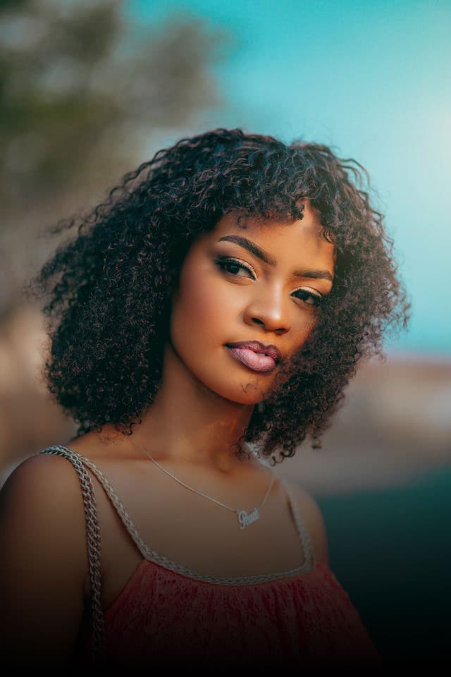 Tammy Wiliams, Assistant Coach Tammy Williams, Assistant Coach